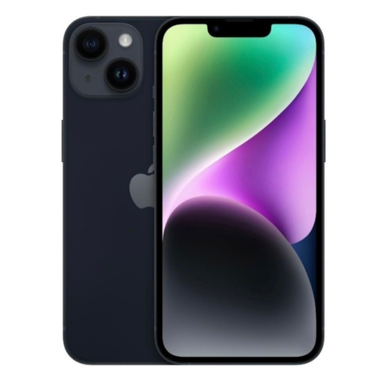iPhone 14 /128G
