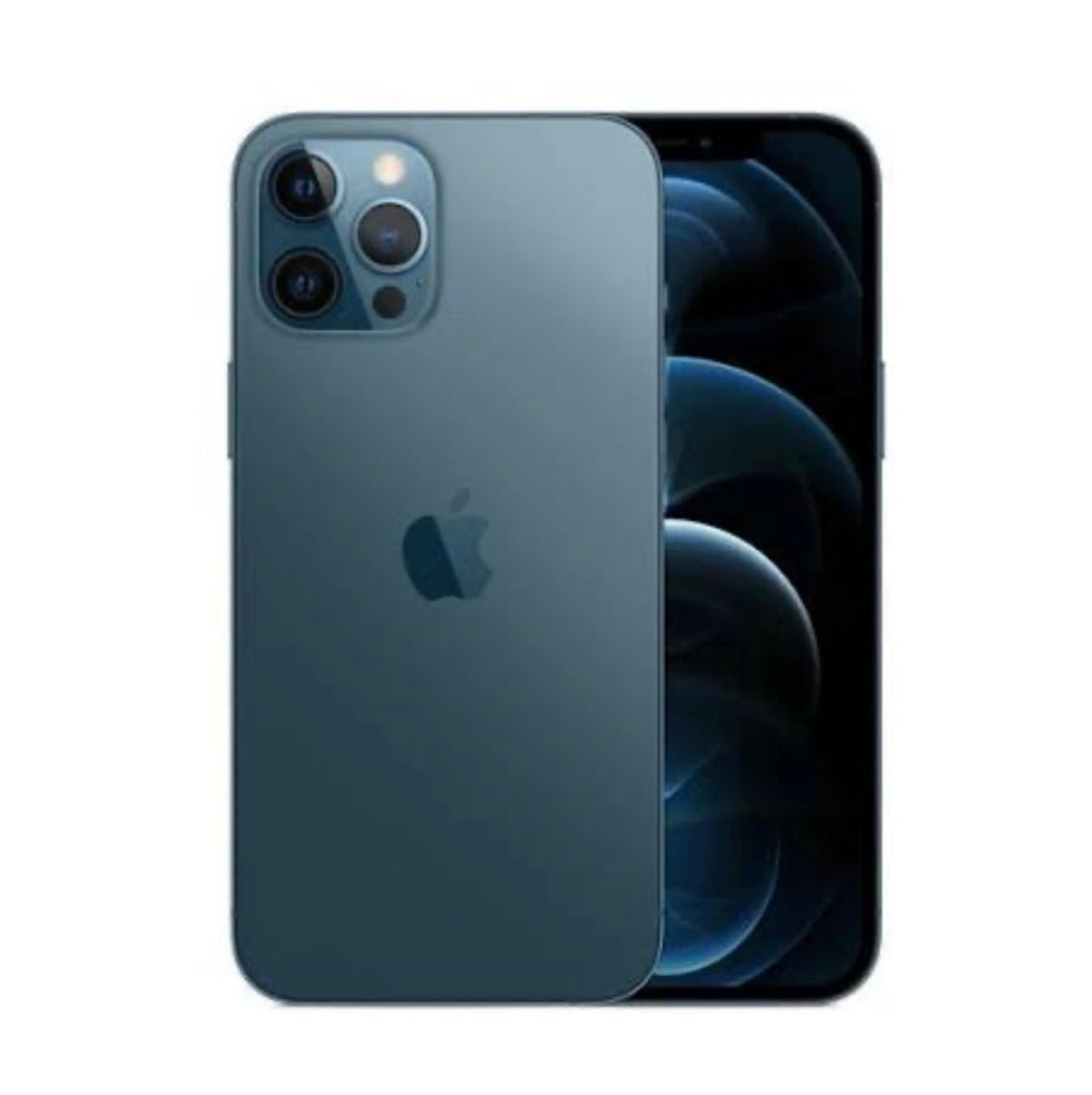 iPhone 12 Pro /128G