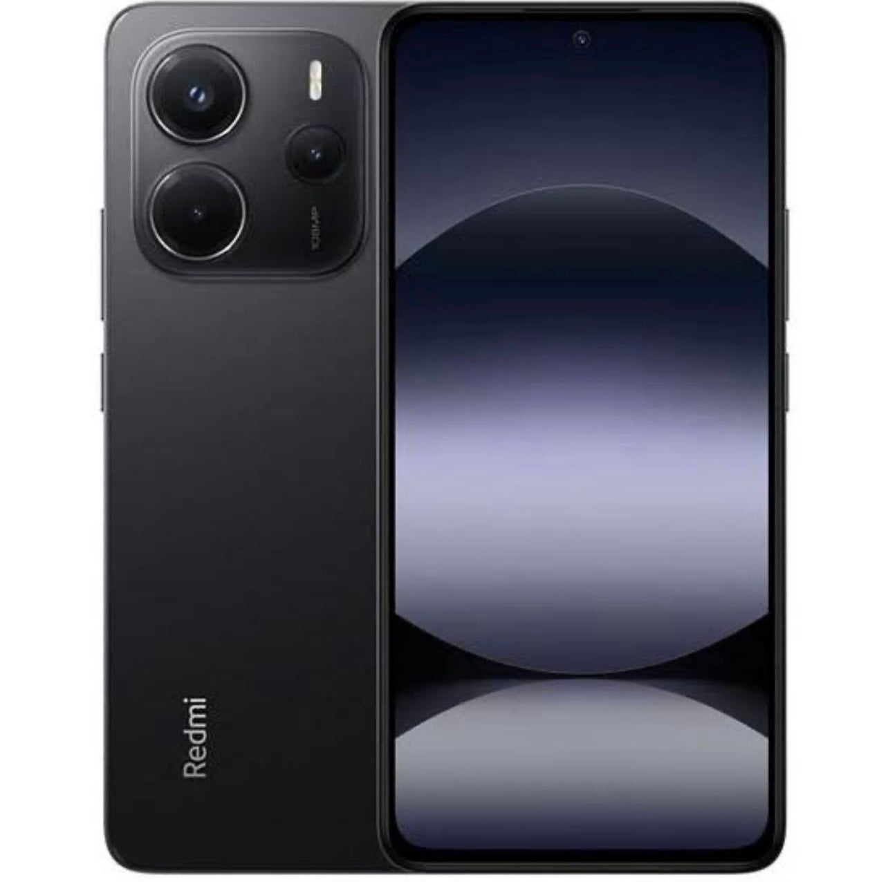 Redmi Note 14/128G