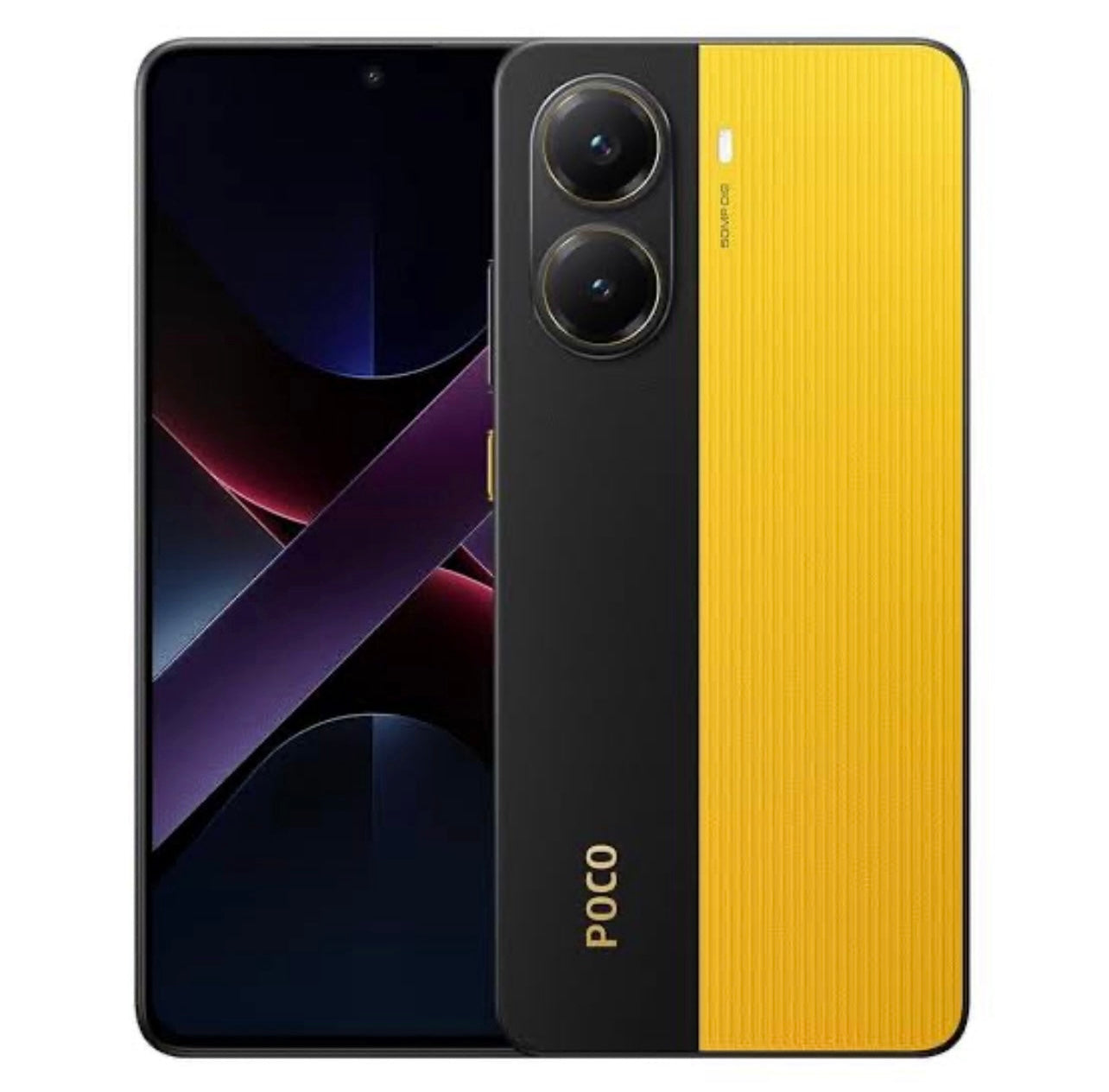 Poco X7 Pro 8/256G