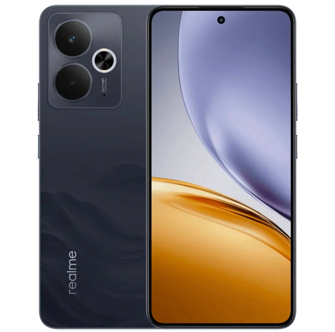 Realme 14T 8/256