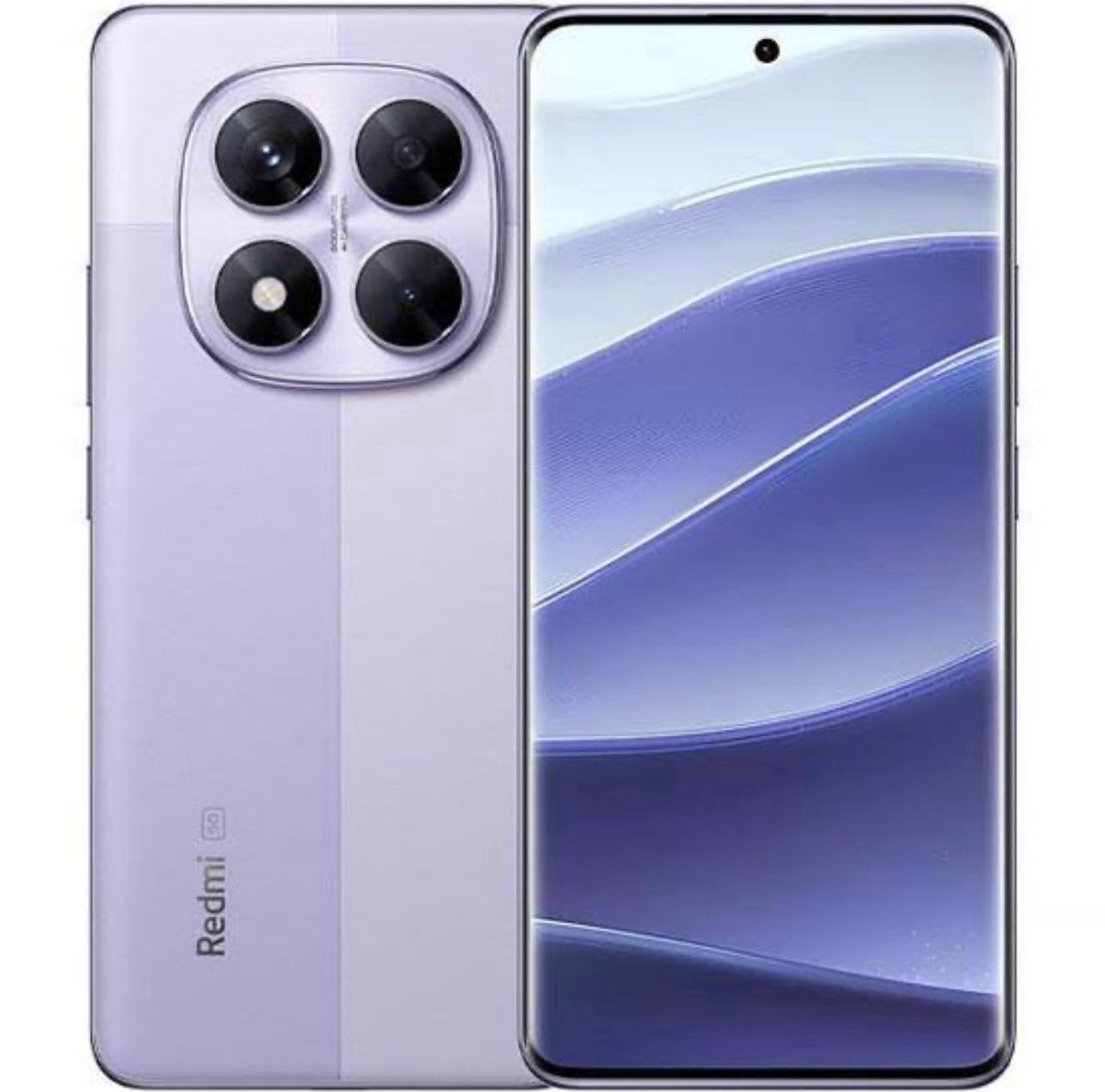 Note 14Pro/256G