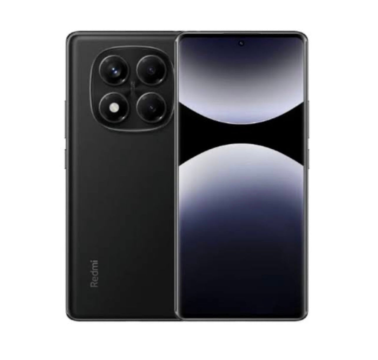 Note 14Pro/256G