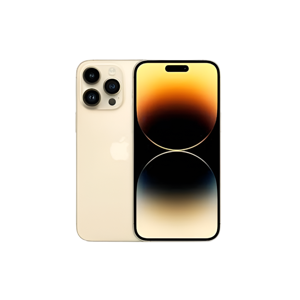iPhone 14 Pro /128