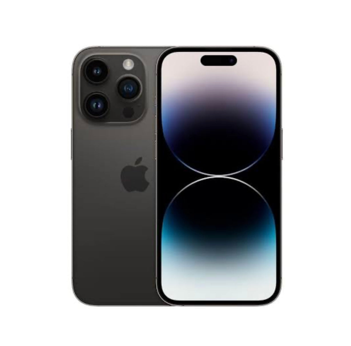 iPhone 14 Pro /128