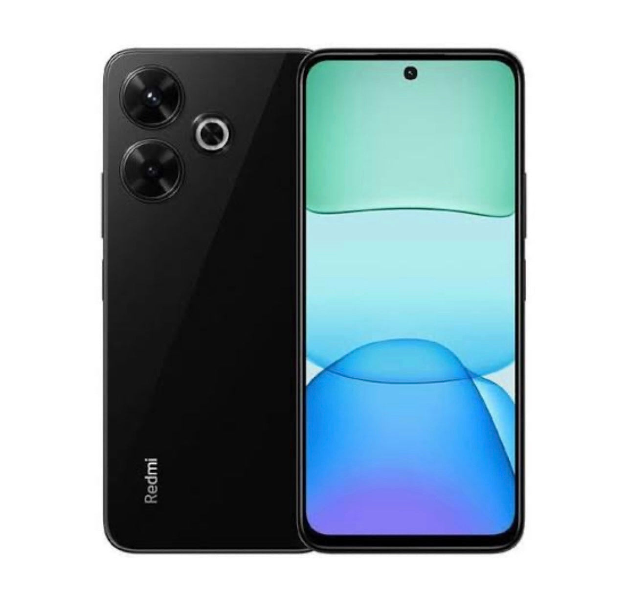 Redmi 13/256G
