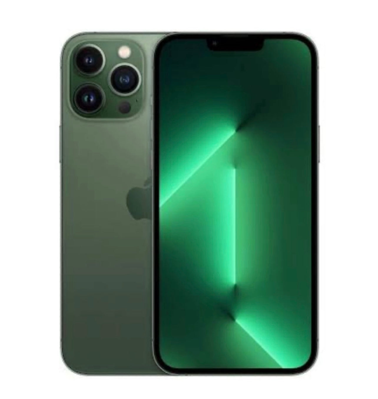 iPhone 13 Pro Max /128G