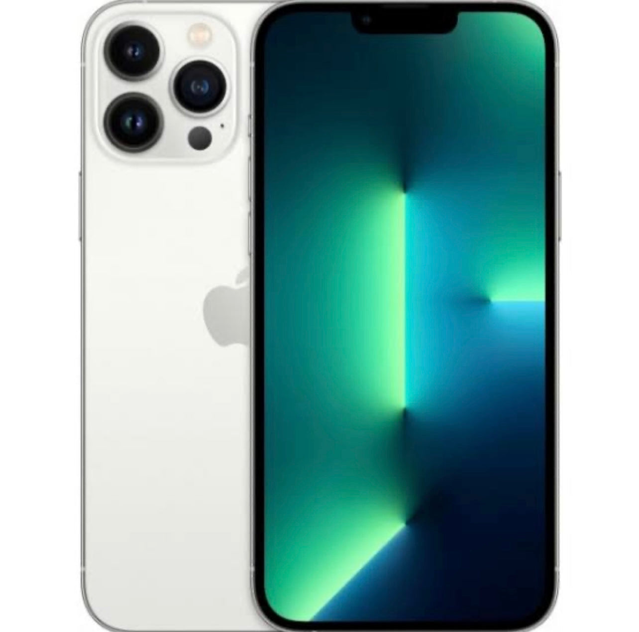 iPhone 13 Pro Max /128G