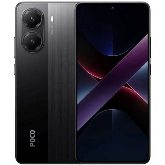 Poco X7 Pro 12/512