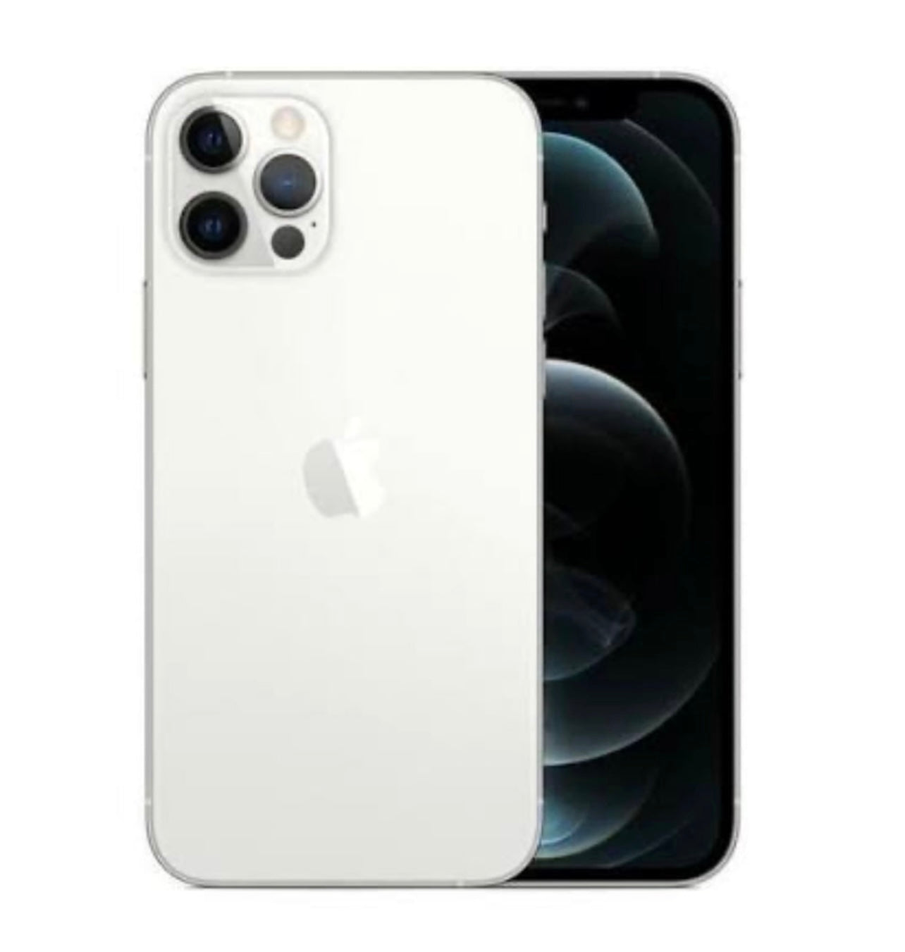iPhone 12 Pro /128G