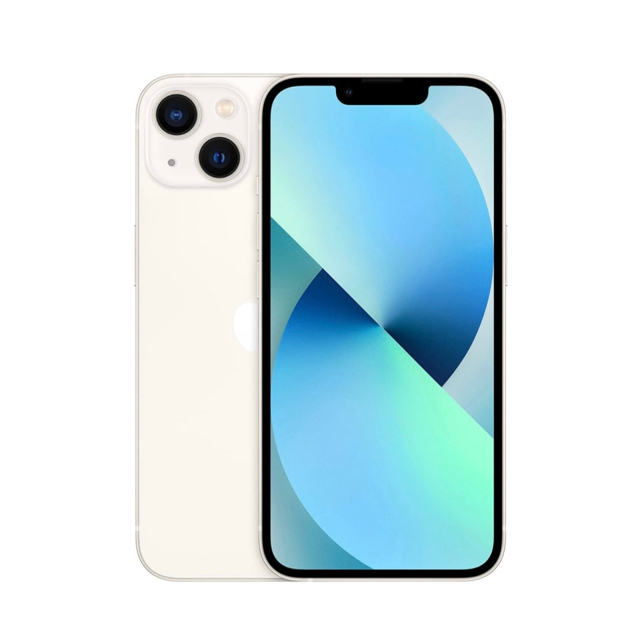 iPhone 13 /128G