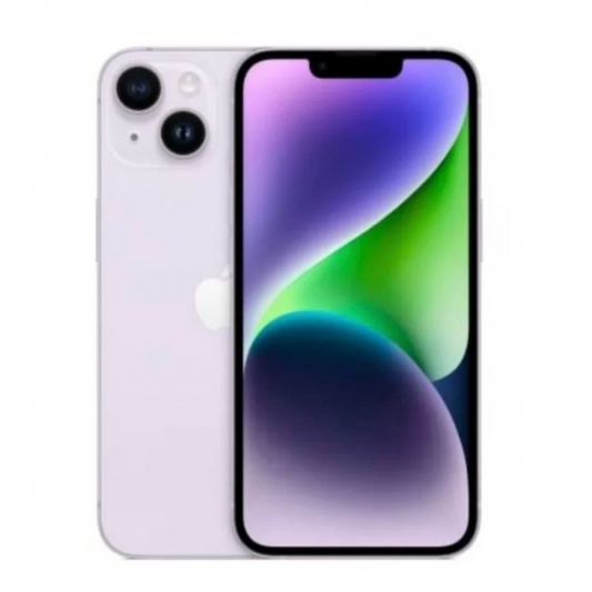 iPhone 14 /128G