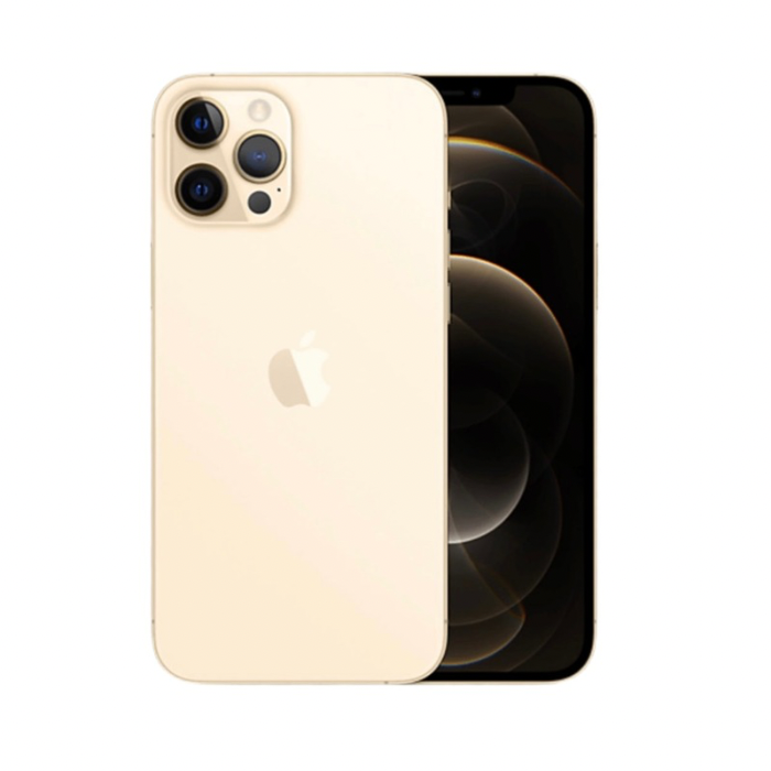 iPhone 12 Pro /128G
