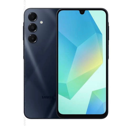 Samsung A16 4/128
