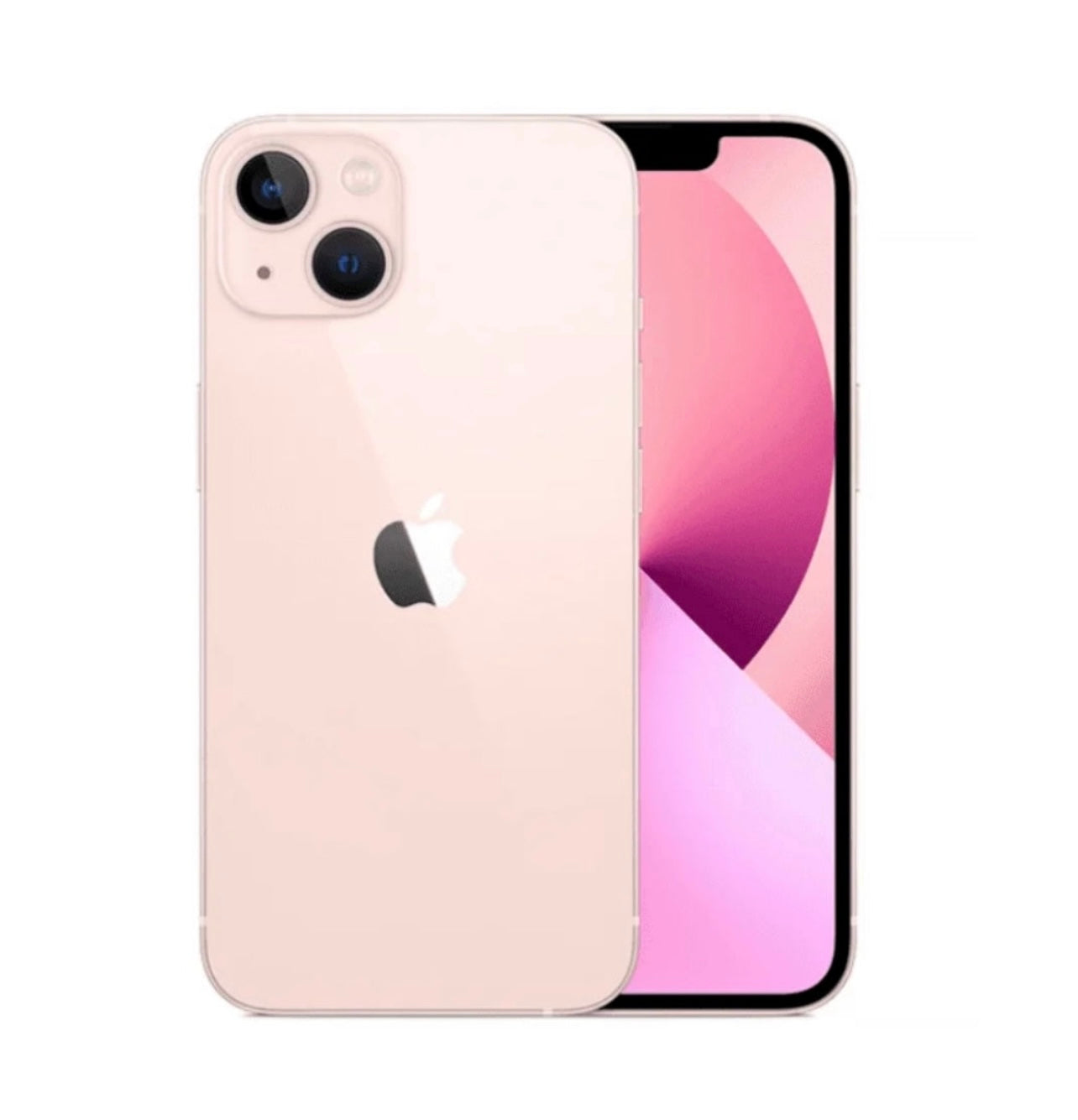 iPhone 13 /128G