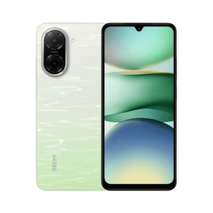 Redmi A5/ 128G