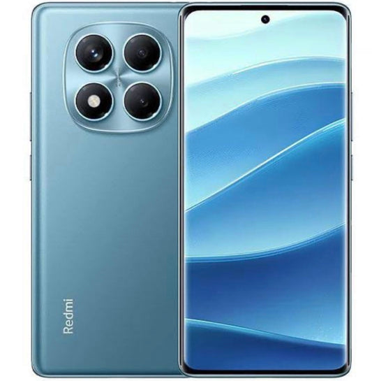 Note 14Pro 5G/256G