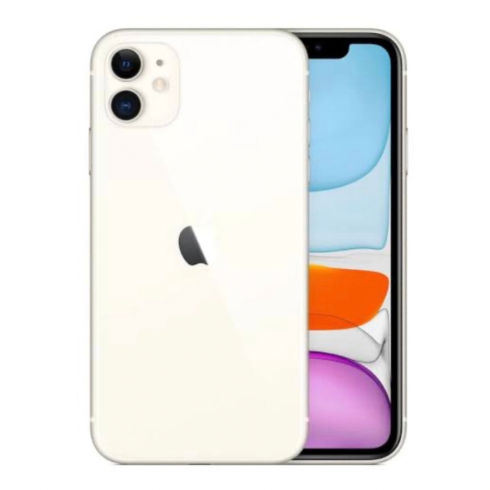 iPhone 11 /64G