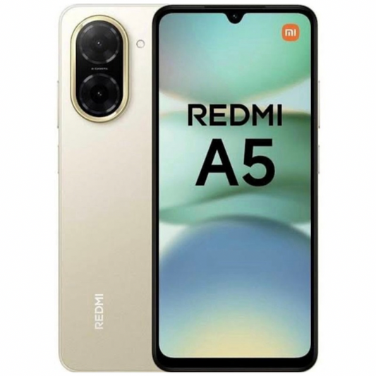 Redmi A5/ 128G