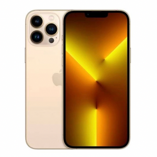 iPhone 13 Pro Max /128G