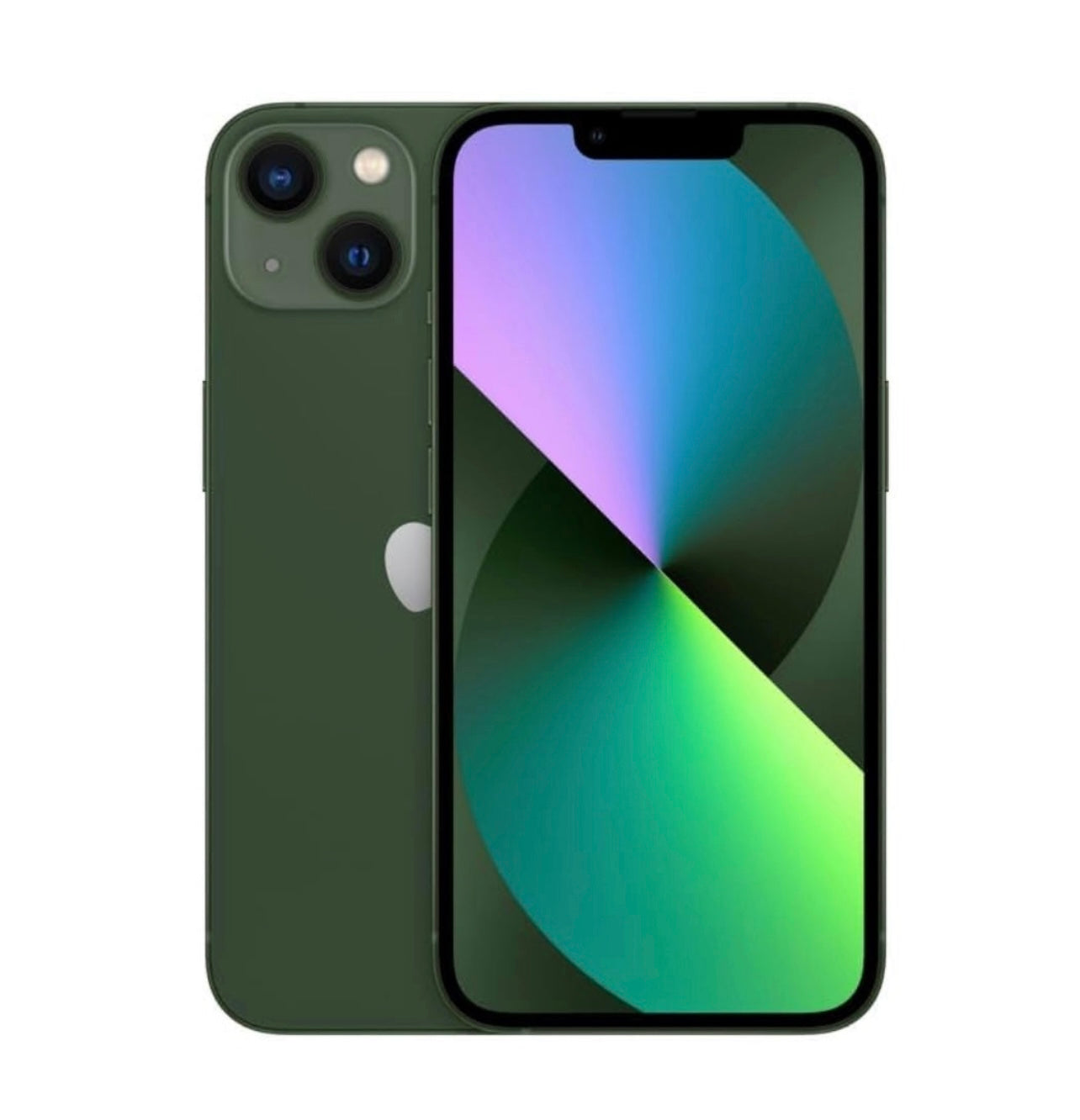 iPhone 13 /128G