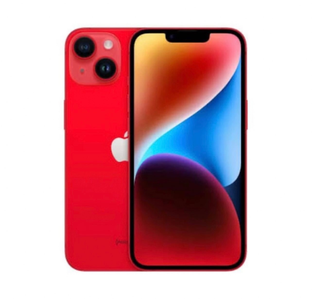 iPhone 14 /128G