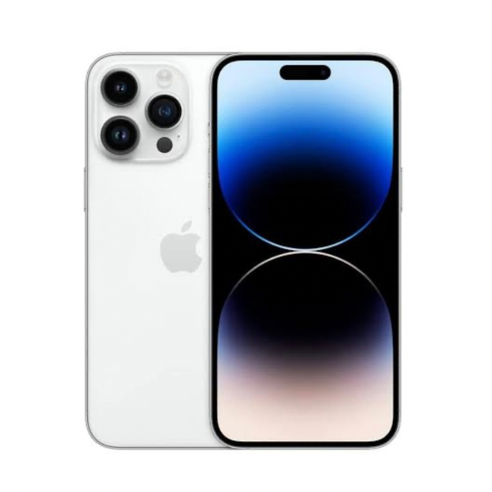 iPhone 14 Pro /128
