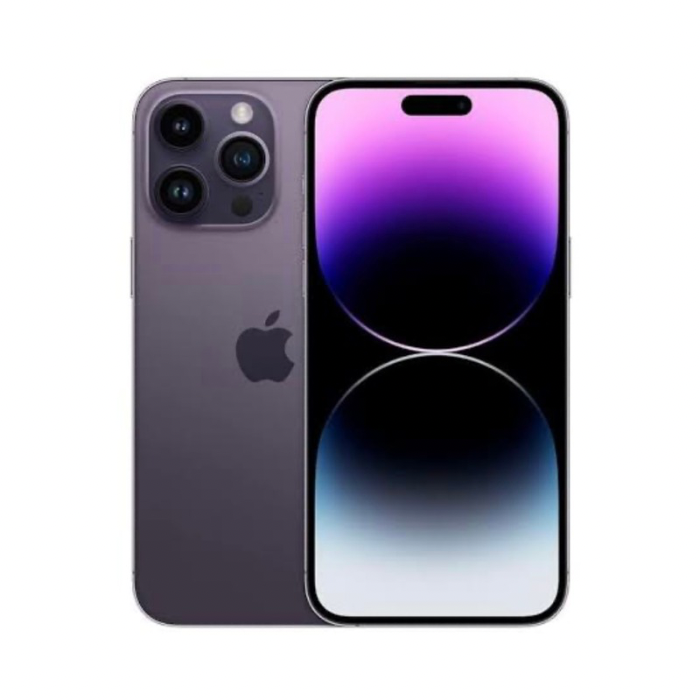 iPhone 14 Pro /128