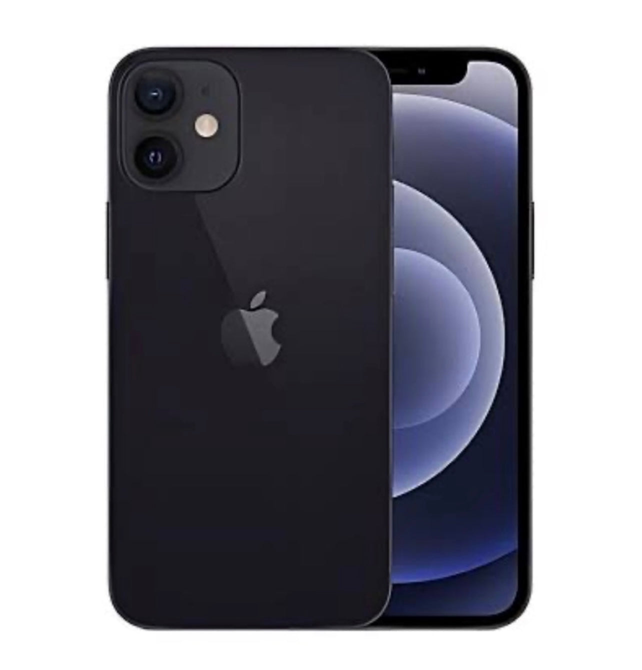 iPhone 12 /64