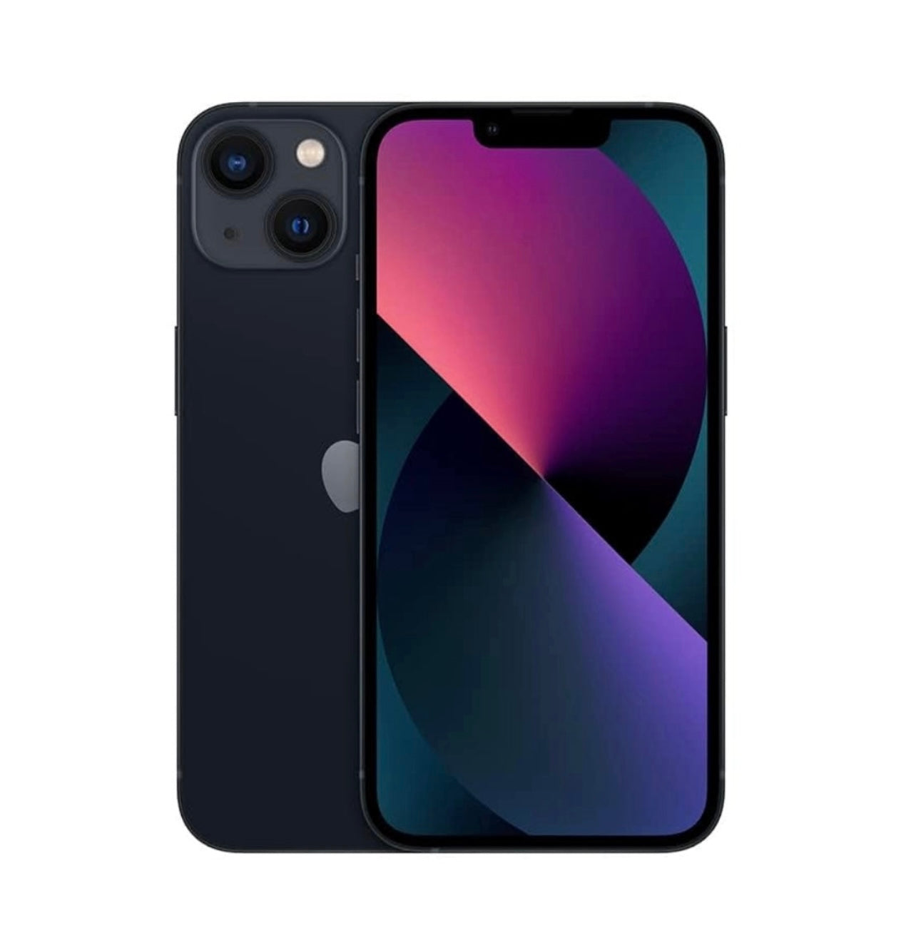 iPhone 13 /128G