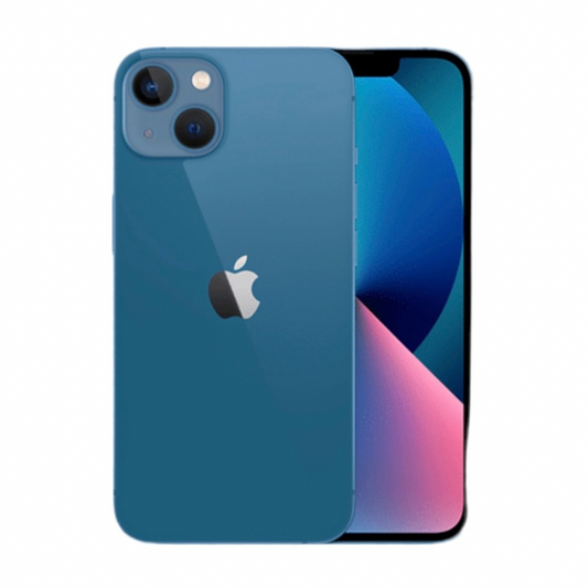 iPhone 13 /128G
