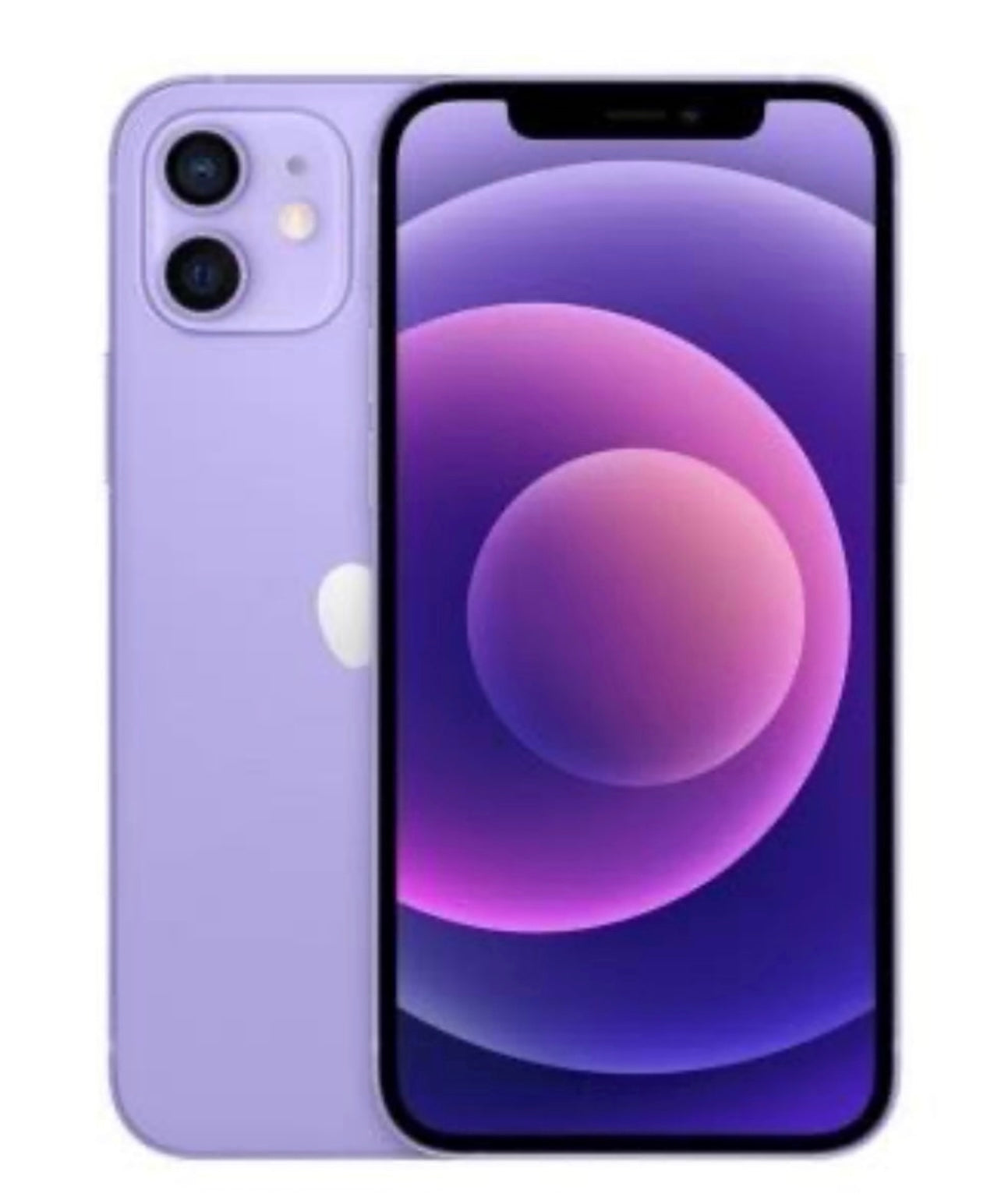 iPhone 12 /64