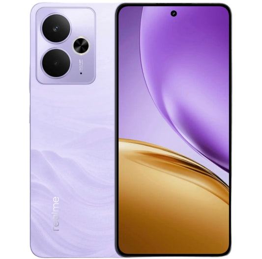 Realme 14T 8/256