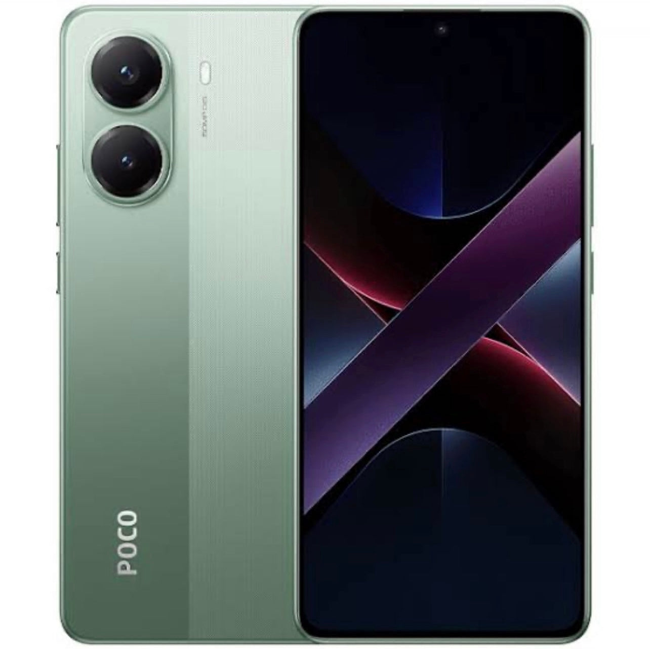 Poco X7 Pro 8/256G