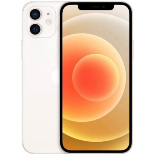 iPhone 12 /128G