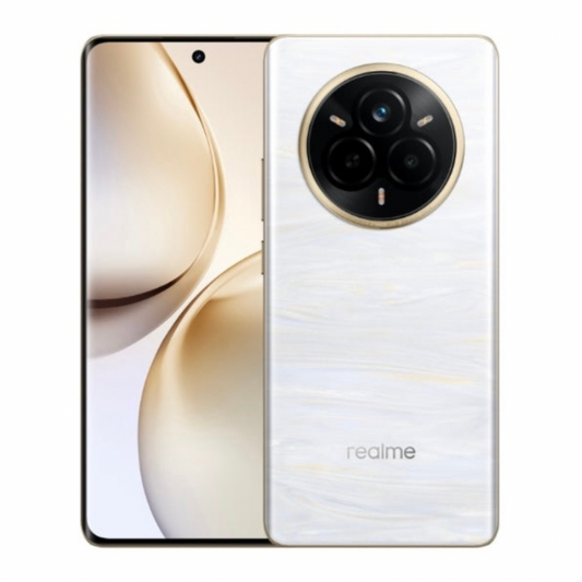 Realme 14Pro 5G 12/512
