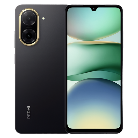 Redmi A5/ 64G