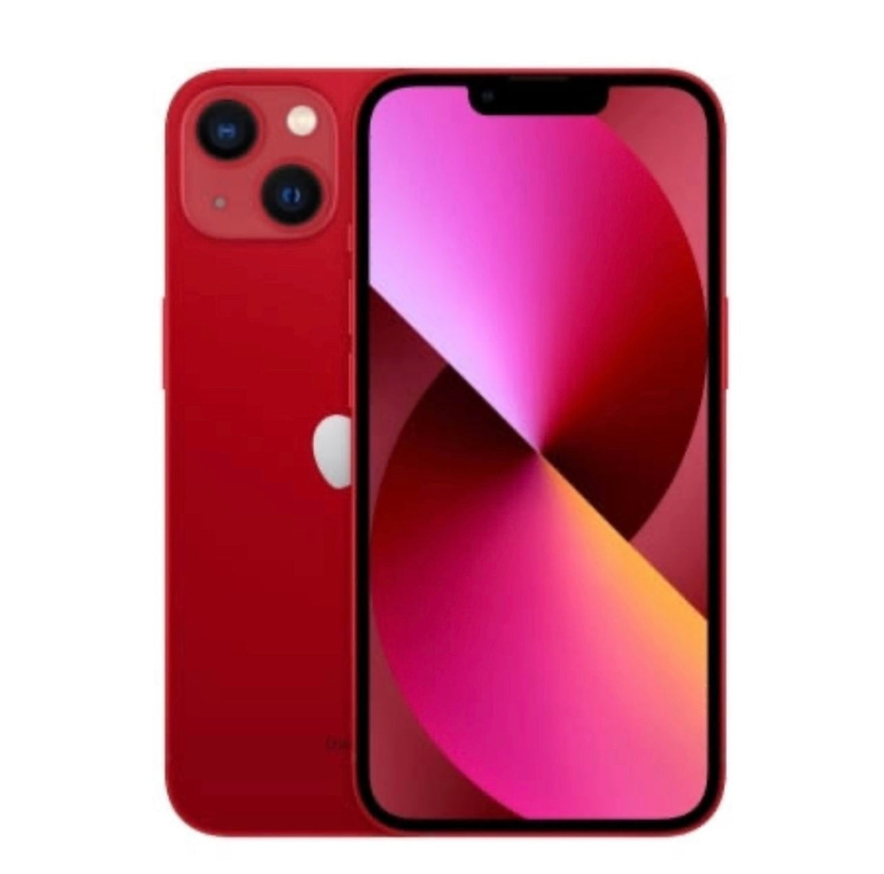 iPhone 13 /128G