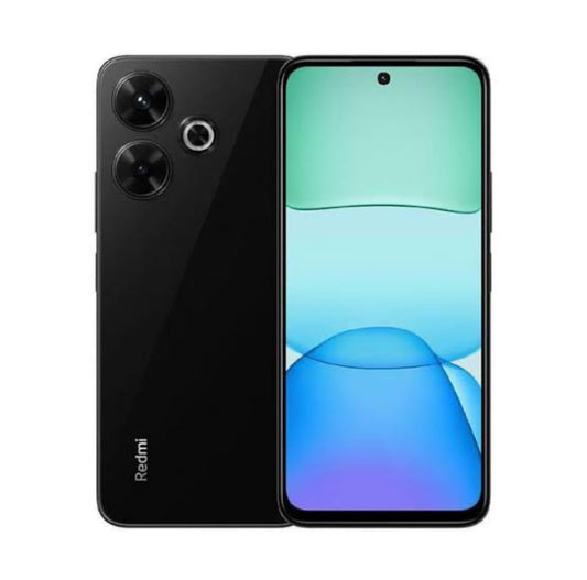Redmi 13/128